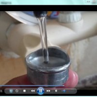 112 (91) :: СТРЕН 