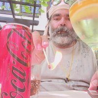 ЛЕ БО 4 (64) :: CLOSE WAYS ALL ЛЕ БО 4 (64) :: CLOSE WAYS ALL