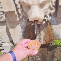 ЛЕ БО 4 (67) :: CLOSE WAYS ALL ЛЕ БО 4 (67) :: CLOSE WAYS ALL