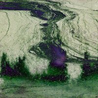 Назва. отсу. :: Денис Безногов