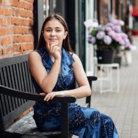 София :: Лилия .