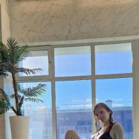 День в бассейне :: Светлана Лапка День в бассейне :: Светлана Лапка