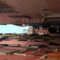 Хорватия :: Натали 