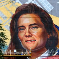 ** :: Vlad Сергиевич ** :: Vlad Сергиевич