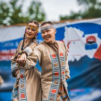 ... :: Жора Житников