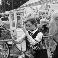 .... :: Юрий Самсонов