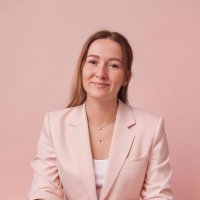 Молодость :: Георгиевич 