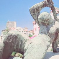 ЛЕ БО 4 (70) :: CLOSE WAYS ALL