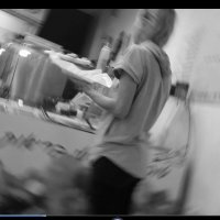 112 (94) :: СТРЕН 