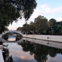 СОЧИ СЕГОДНЯ :: Tata Wolf СОЧИ СЕГОДНЯ :: Tata Wolf