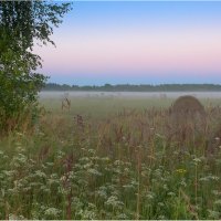 В ранний час :: Валентин Котляров
