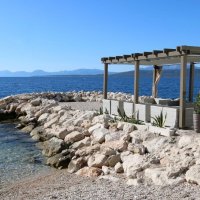 пляжные зарисовки :: Светлана Баталий пляжные зарисовки :: Светлана Баталий