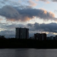 *** :: Сергей Сергеев