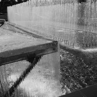 ПРОВОДУ :: Виктор Никитенко