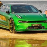 Про Питер :: Владимир Колесников