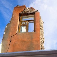 Портал :: Наталья 