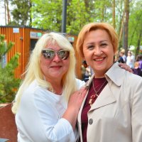 подруги :: леонид логинов подруги :: леонид логинов