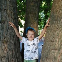 ... :: ВЛАДИМИР 