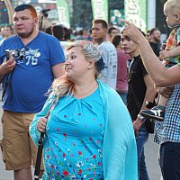 о, женщины :: Олег Лукьянов о, женщины :: Олег Лукьянов