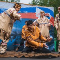 ... :: Жора Житников