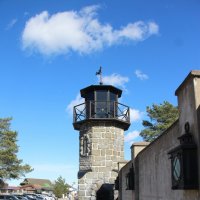 Ладожское Озеро :: Наталья Герасимова