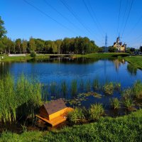 * * * :: Андрей Лукьянов * * * :: Андрей Лукьянов