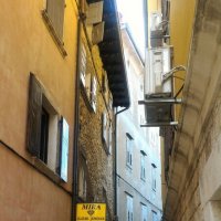 Хорватия :: Натали 