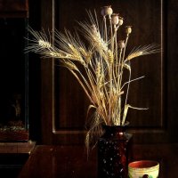 Мимоходом... :: Роман Савоцкий