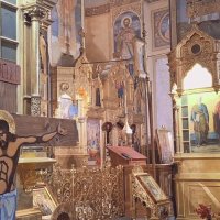 ЛЕ БО 4 (75) :: CLOSE WAYS ALL