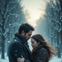 ИИ :: Alexandr Engels 