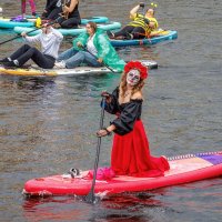 Про Питер :: Владимир Колесников Про Питер :: Владимир Колесников