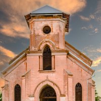 *** :: Александр 