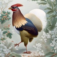 Петька :: Freddy 97