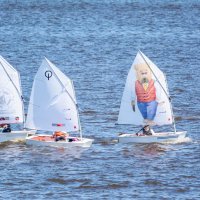 *** :: Виктор Иванович Чернюк *** :: Виктор Иванович Чернюк