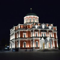 Тула :: Николай Тула :: Николай