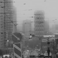 *** :: Сергей Сергеев