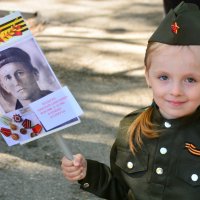 Соня :: леонид логинов