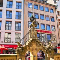 **** :: Witalij Loewin