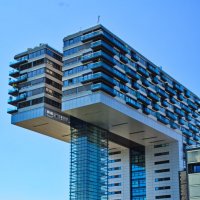 *** :: Witalij Loewin