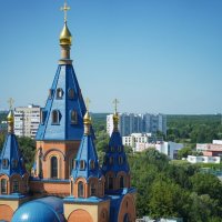 27_07_РВ (2) :: Сергей Янович Микк 27_07_РВ (2) :: Сергей Янович Микк