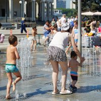 27_07_РВ (4) :: Сергей Янович Микк