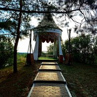 *** :: Александр 