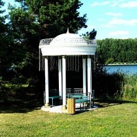 *** :: Александр 