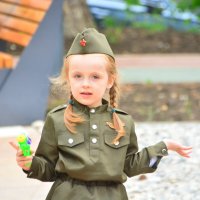 соня :: леонид логинов