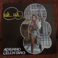 Из коллекции винила-прекрасный маэстро :: Валерий 