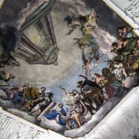 ** :: Александр Липовецкий