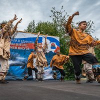 ... :: Жора Житников