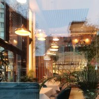 Отражения :: Любимова Ольга 