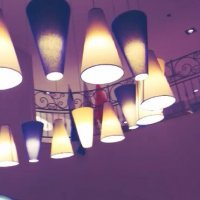 112 (108) :: СТРЕН 