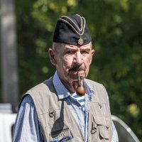 День ВМФ :: Юрий Глушков